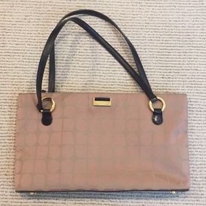 Kate Spade Handbag